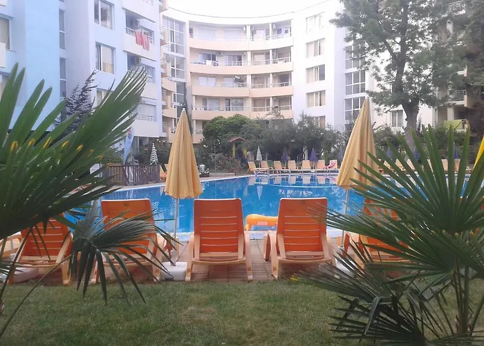 Guest Dental Space 3*