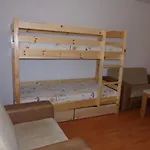 아파트호텔 Guest Dental Space 써니비치