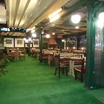 아파트호텔 Guest Dental Space 써니비치