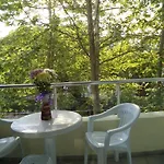 아파트호텔 Guest Dental Space