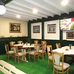Guest Dental Space 3* 써니비치