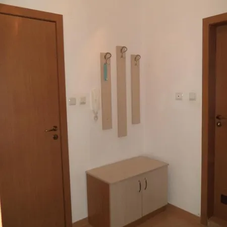 Guest Dental Space Sunny Beach