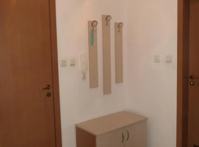 Guest Dental Space 阳光海滩