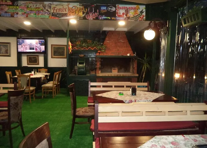 Guest Dental Space 阳光海滩