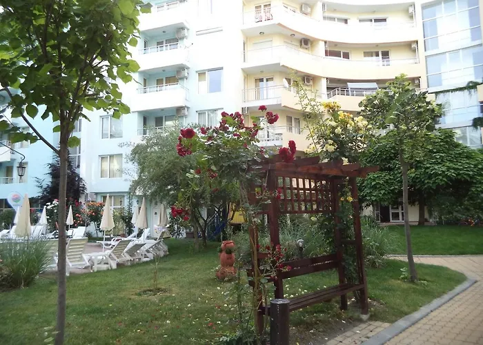 شقة فندقية Guest Dental Space